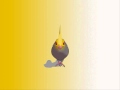 The Adventures of Tweeter: Tweeter Trys to be a Vocaloid