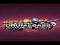 National Drum n Bass Awards 2007 /2