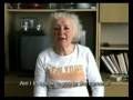 Pani Barbara Kwarc english subtitles