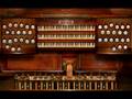 A. Cavaillé-Coll Virtual Pipe Organ