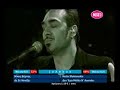 notis sfakianakis-H mpalanta tou kyr mentioy