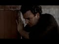 Norma - Waste