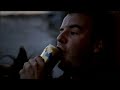 Norma - Waste Norma - Waste