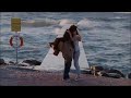 Norma - Waste