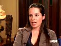 holly-marie-combswhat-makes-you-different.html
