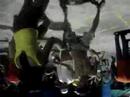 carnaval 2008 carnaval 2008