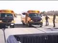Minibus