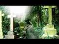 Explore Highgate Cemetery (West), London, England