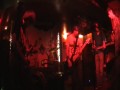 Funny Bones - Comptoir de la folie ordinaire