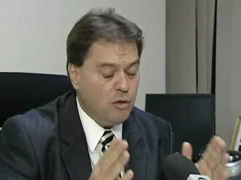 Imagem de Amostra do You Tube