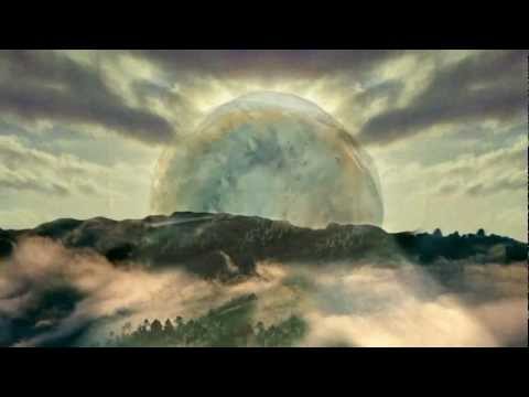 alex burnett - Taken from Urthboy's Smokey's Haunt album: http://elefanttraks.com/releases/smokeys-haunt / https://itunes.apple.com/au/album/smokeys-haunt-bonus-version/id5...