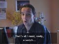 Deutscher Vlog: Vloggen ist schwer... Deutscher Vlog: Vloggen ist schwer...