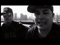 stupcat-smut-ne-spital.html