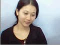 dewiq-bEtE