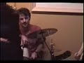 Mary Stokes Reunion w/Beki Brindle Scratch My Back ..Pt. 2 Mary Stokes Reunion w/Beki Brindle Scratch My Back ..Pt. 2