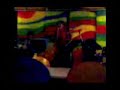 2007.1.27 Blu Jazz cafe 2007.1.27 Blu Jazz cafe