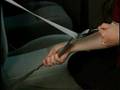 Ontario Child Car Seat Safety Video 1 of 3