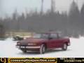 Funniest Used Car Commerical EVER