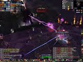 Hells Patrol Guild Tackles Akama