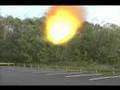 Man-Hit-By-Meteor