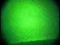 Iraq- Special forces- Night