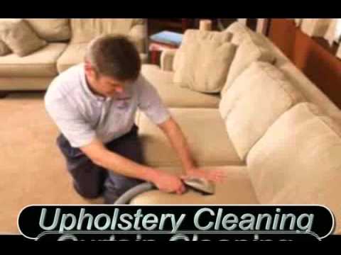 Call Today | Carpet Cleaning Studio City