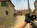 counter strike awp team BYE counter strike awp team BYE