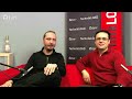 Das Google Shirt was der Johannes anhat habe ich auch :-) (@YouTube http://t.co/jGwhFy60)