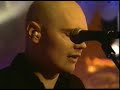 Stand Inside Your Love Live On Musique Plus 2000 3 of 8