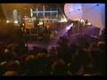 Stand Inside Your Love Live On Musique Plus 2000 3 of 8