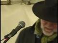 videos de Massimo Bizzo Canta - www.italianentertainment.nl