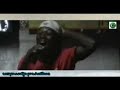 Tanzania Music