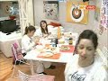 21 feb pranzo bianchi 4     amici 7 sky live