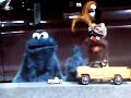 Sesame Street Uncut Sesame Street Uncut