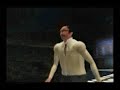 Mr. Augustine Intro