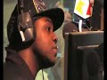 Shortee Blitz With Pyrelli On Kiss Shortee Blitz With Pyrelli On Kiss