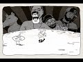 peanut-butter-wolfs-2k8-bball-zombie-war.html