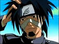 Kotetsu and Izumo are Anko\