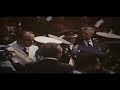 Franco, ese hombre 25 A�OS DE PAZ