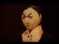Houdini (Version MTV)
