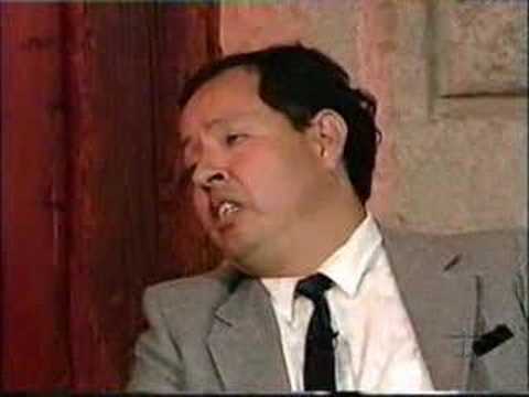 valentin elizalde mis enemigos. valentin elizalde a mis