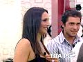 Grande fratello 8 bestemmia mirko ( Mirco Sozio ) GF8 2008 Grande fratello 8 bestemmia mirko ( Mirco Sozio ) GF8 2008