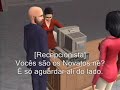 Sim Generation - Cap�tulo 5