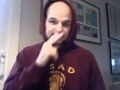100% fixed and apology from Seesmic