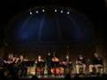 Hot Club De Norvege