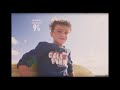 portrait-videos