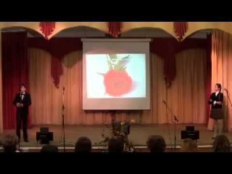 Зажигательные песни для танцев 2014 скачать