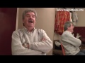 bob carolgees biography bob carolgees biography