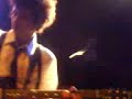 BB Brunes - Brune BB BB Brunes - Brune BB