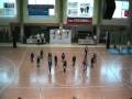Divas član ples sk RPP09